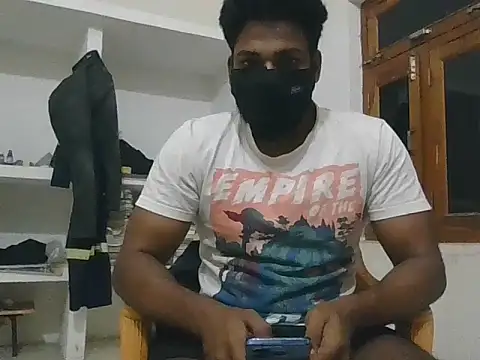 veer1700 online show from March 2026 04:56:02 PM