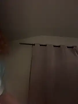 ptx 27 online show from March 2026 07:47:02 AM