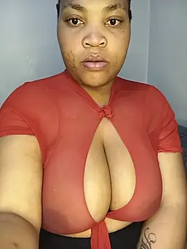 BeverlyQueen15 online show from June 2026 06:51:02 PM