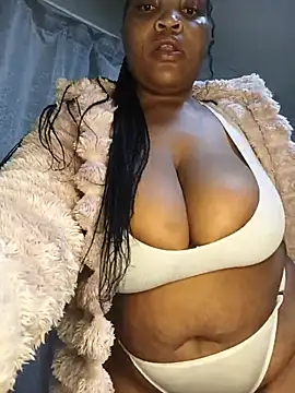 BeverlyQueen15 online show from July 2026 06:49:02 PM