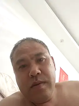 xushour online show from May 2026 04:37:01 PM