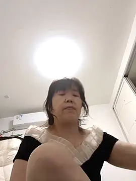 xushour online show from May 2026 04:58:02 PM