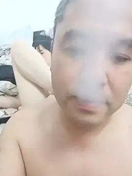 xushour online show from May 2026 04:57:04 PM