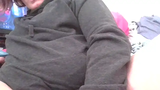 kitty-kitten82 online show from March 2026 05:51:02 PM