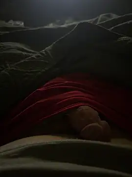 bobbysbone online show from March 2026 03:34:02 AM