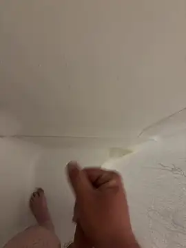 bobbysbone online show from April 2026 12:46:01 PM