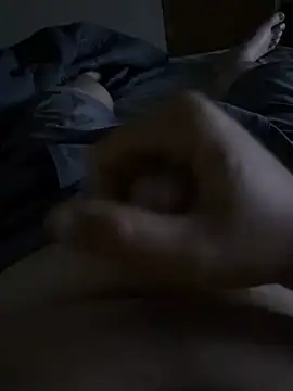 bobbysbone online show from April 2026 03:51:02 AM