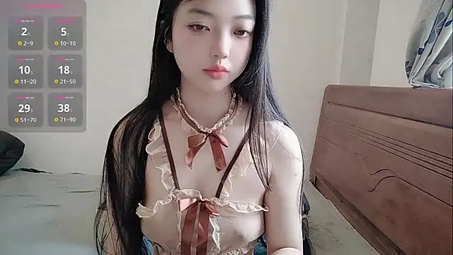 oblakitty  online show from May 2026 12:41:01 AM