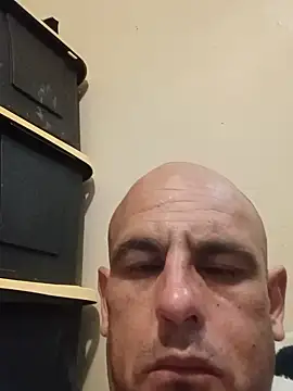 xxxavior69 online show from June 2026 07:53:02 AM