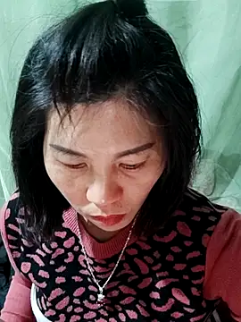 miuk 123 online show from March 2026 01:25:01 PM