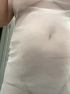 ZaraGay  online show from March 2026 02:00:02 PM