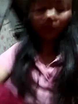emmasexy2k online show from April 2026 11:55:02 PM