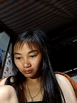 emmasexy2k online show from May 2026 01:21:02 AM