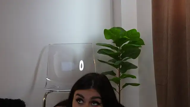 Snapshot of ItsKendra chatting on March 2026 01:55:01 PM ItsKendra online show from March 2026 01:55:01 PM