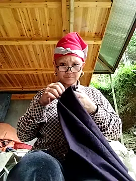 mayxmayxx online show from March 2026 05:23:01 AM