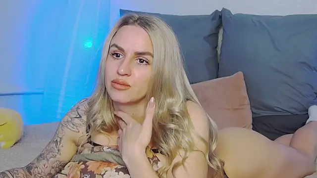 sexy fuzzy socks online show from April 2026 06:41:02 AM