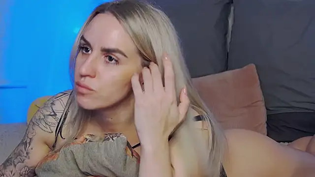 sexy fuzzy socks online show from April 2026 04:27:01 AM