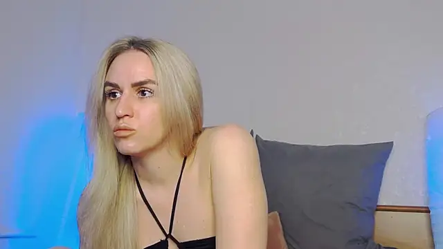 sexy fuzzy socks online show from April 2026 06:27:01 AM