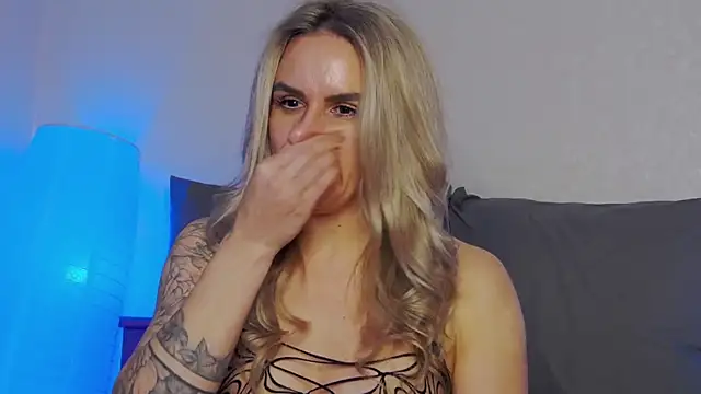 sexy fuzzy socks online show from April 2026 12:29:02 PM