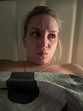 sexy fuzzy socks online show from April 2026 07:27:01 PM