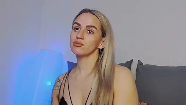 sexy fuzzy socks online show from April 2026 06:40:01 AM