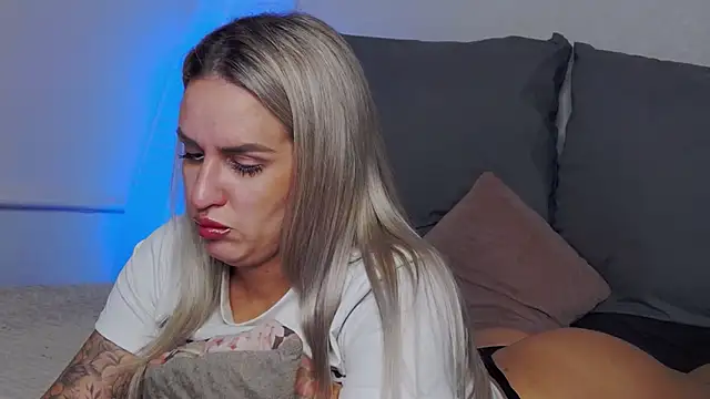 sexy fuzzy socks online show from June 2026 06:27:01 AM