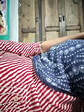 model seela online show from May 2026 12:49:01 AM