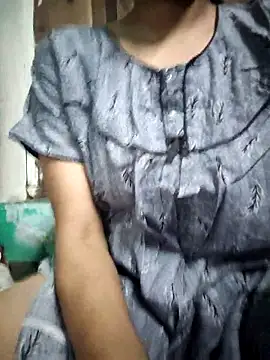 model seela online show from May 2026 05:29:02 PM