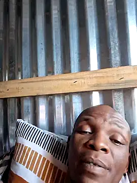 ludi2714 online show from March 2026 03:51:02 PM