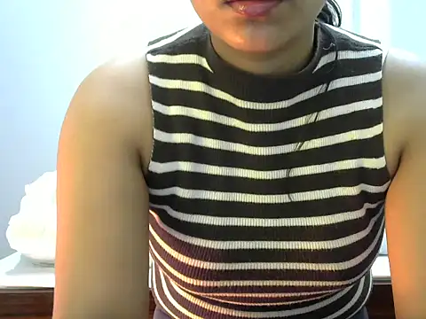 deep dipali online show from March 2026 07:01:01 AM