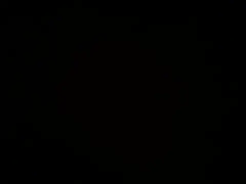 bxbegirl420 online show from March 2026 09:48:02 AM