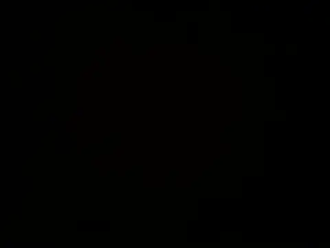 bxbegirl420 online show from March 2026 06:57:01 AM