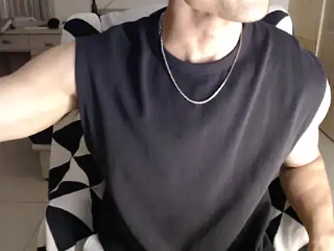 Kent6828 online show from May 2026 01:51:02 PM