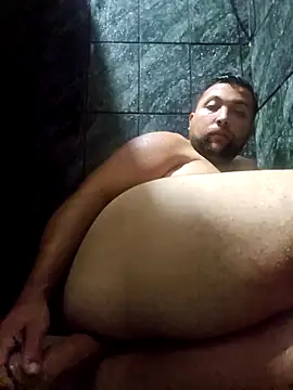 GordinhoGuloso online show from April 2026 05:27:02 AM