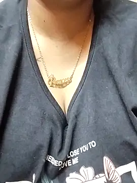 NAUGHTY ANSHU online show from March 2026 06:28:02 AM