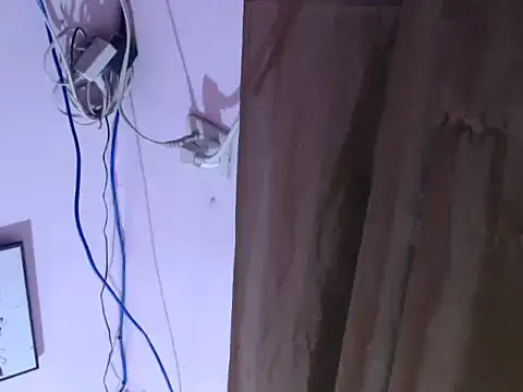 slut emerald22 online show from March 2026 11:27:01 AM