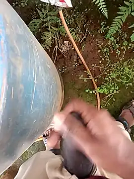 sanju 5418 online show from April 2026 11:25:01 AM