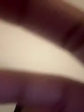 Snapshot of buivali00 chatting on March 2026 06:39:02 AM buivali00 online show from March 2026 06:39:02 AM