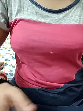 aushi rajput online show from March 2026 06:17:02 AM