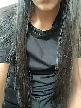 aushi rajput online show from March 2026 10:59:02 AM