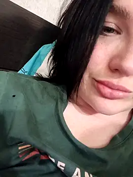 Lesichka mi online show from March 2026 06:33:01 PM