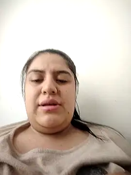 Snapshot of _Haamy_ chatting on March 2026 02:12:02 PM Haamy online show from March 2026 02:12:02 PM