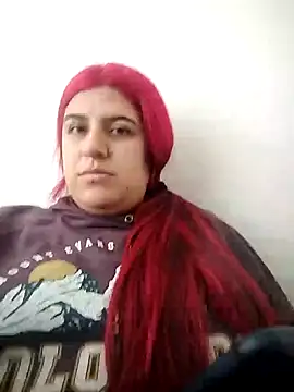 Snapshot of _Haamy_ chatting on March 2026 03:37:02 PM Haamy online show from March 2026 03:37:02 PM