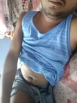 hemat 996 online show from March 2026 02:32:02 PM