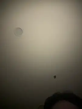 chenkiii3423 online show from April 2026 09:02:01 PM