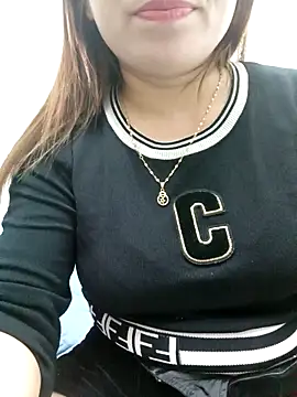 Sury sexyy online show from March 2026 02:00:01 PM