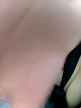 Sury sexyy online show from March 2026 02:17:01 PM