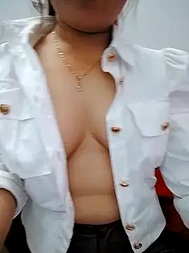 Sury sexyy online show from March 2026 02:05:02 PM