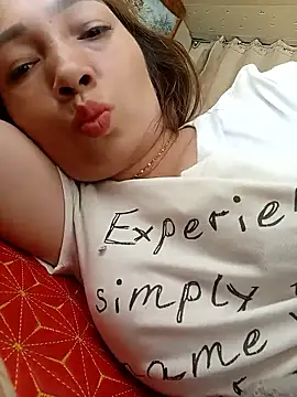Sury sexyy online show from May 2026 09:37:01 AM