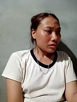 Snapshot of Leiley_98 chatting on July 2026 01:59:01 PM Leiley 98 online show from July 2026 01:59:01 PM